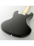 NJB100RAL-BK Neoclassic NJB (Black), зображення 7